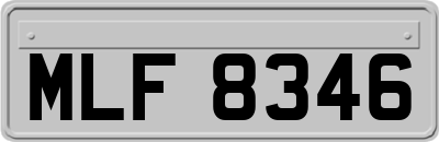 MLF8346