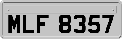 MLF8357