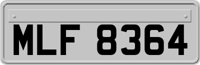 MLF8364