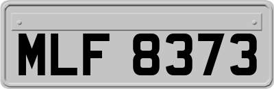 MLF8373