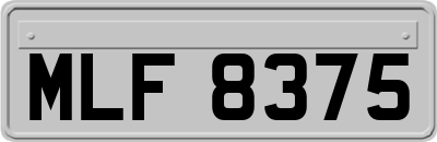 MLF8375