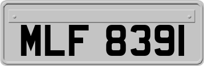 MLF8391