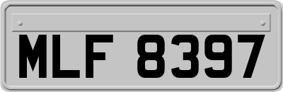 MLF8397