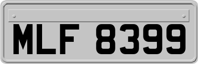 MLF8399