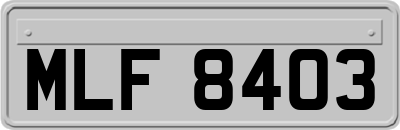 MLF8403