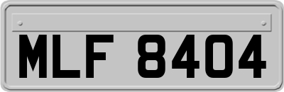 MLF8404