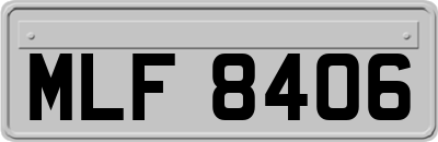 MLF8406