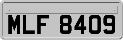 MLF8409