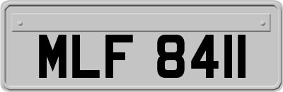 MLF8411