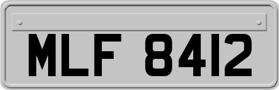 MLF8412