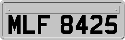 MLF8425