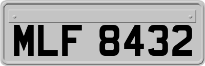 MLF8432