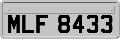 MLF8433