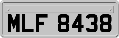 MLF8438