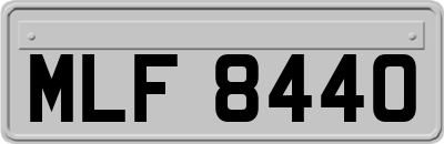 MLF8440