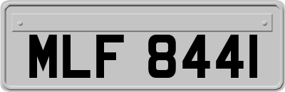 MLF8441
