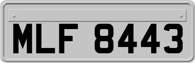 MLF8443