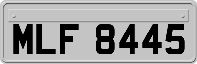 MLF8445