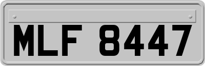 MLF8447