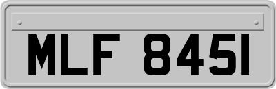 MLF8451