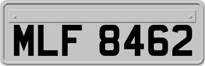 MLF8462