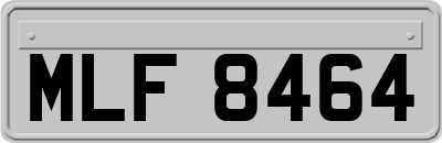 MLF8464