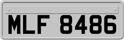MLF8486