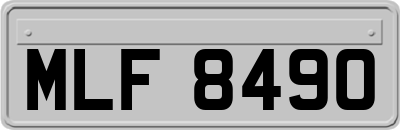 MLF8490
