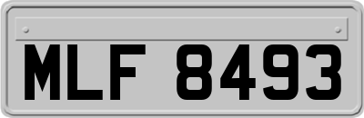 MLF8493