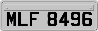 MLF8496