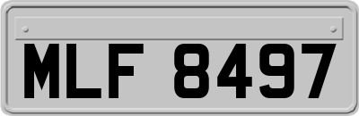 MLF8497