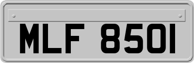 MLF8501