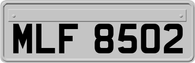 MLF8502