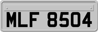 MLF8504