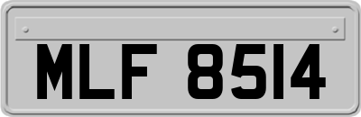MLF8514