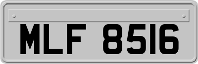 MLF8516