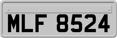 MLF8524