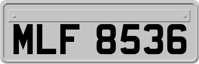 MLF8536