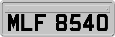 MLF8540