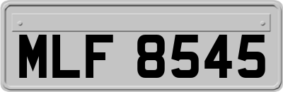 MLF8545