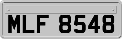 MLF8548
