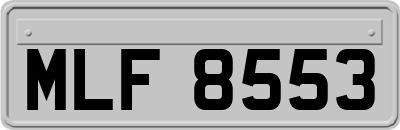 MLF8553