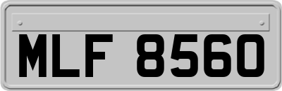 MLF8560