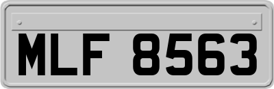 MLF8563