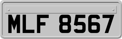 MLF8567