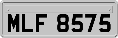MLF8575