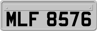 MLF8576