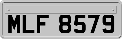 MLF8579