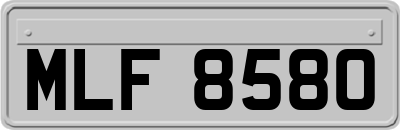 MLF8580
