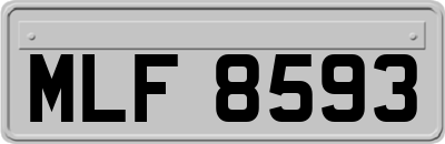 MLF8593
